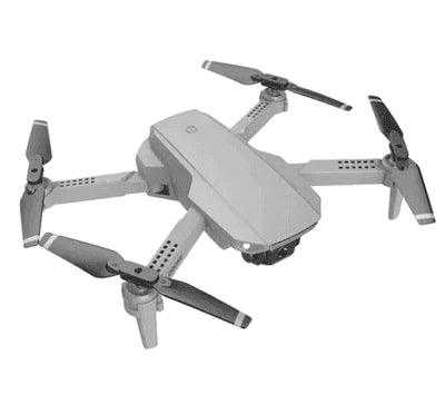 Drone Air Pro Ultra Mini - EAIVariedades